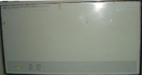 Agilent/HP8770A����ͼ