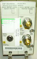 Agilent/HP83481A����ͼ