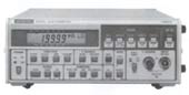 ADVANTESTTR8652����ͼ