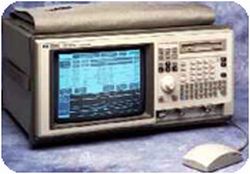 Agilent/HP1662CS����ͼ