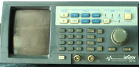 Lecroy9210����ͼ