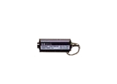 Agilent/HP83440C����ͼ