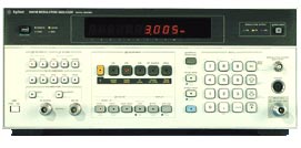 Agilent/HP8901B����ͼ