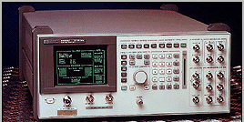 Agilent/HP8922M����ͼ