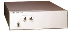 Agilent/HP83220E����ͼ