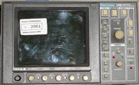 Tektronix1741����ͼ