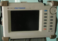 ANDOAQ7220C����ͼ