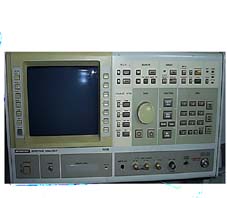 Agilent/HPR4136����ͼ