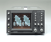 LEADER5860V����ͼ