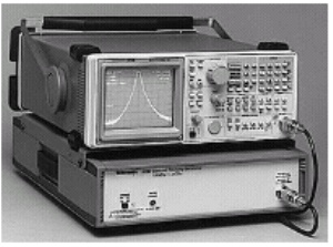 Tektronix2712缩略图