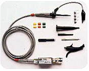 Agilent/HP10432A����ͼ