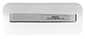 Agilent/HP11940A����ͼ