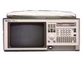 Agilent/HP1663AS����ͼ