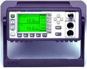 Agilent/HPE4419B����ͼ