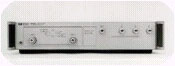 Agilent/HP85047A����ͼ