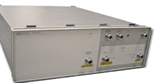 Agilent/HP85460A����ͼ