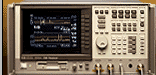 Agilent/HP8546A����ͼ
