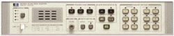 Agilent/HP85650A����ͼ