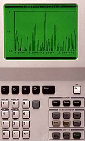 Agilent/HP3560A����ͼ
