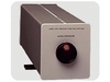 Agilent/HP5517B����ͼ