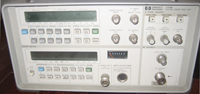 Agilent/HP11758B����ͼ