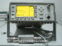 Agilent/HPEPM-441A����ͼ