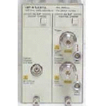 Agilent/HP83487A����ͼ