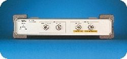 Agilent/HP83236B����ͼ