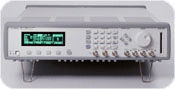 Ʒ���ͺţ�����(������)81110A
�������ƣ�165/330 MHz�������ͷ�����
��ǰ�ؼۣ�0Ԫ �����:0Ԫ
�������ڣ�2009-1-4