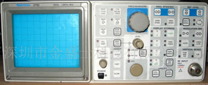 Tektronix2710缩略图