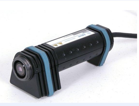 Agilent HP 81624A (Optical Power Sensor Head ) - TECOO Used Meter