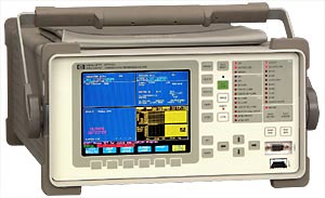 Agilent/HP37717C����ͼ